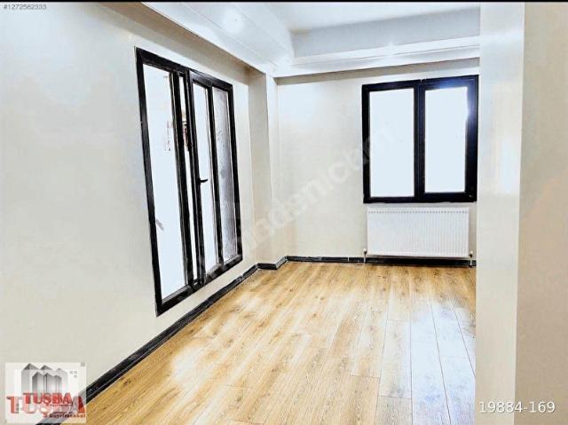 Avcilar, İstanbul içerisinde satılık mülk