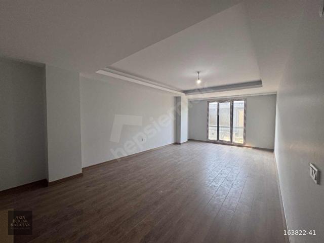 Avcilar, İstanbul içerisinde satılık mülk