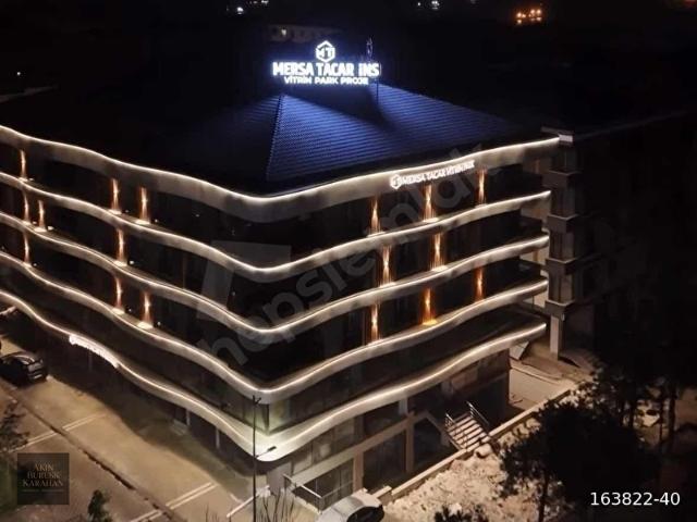Avcilar, İstanbul içerisinde satılık mülk