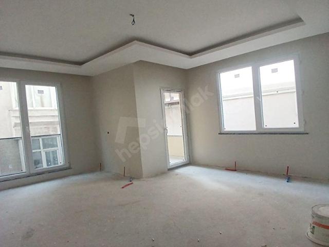 Avcilar, İstanbul içerisinde satılık mülk