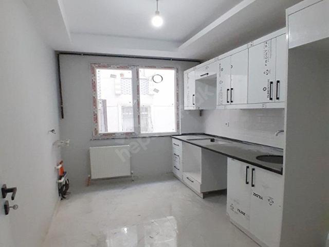 Avcilar, İstanbul içerisinde satılık mülk