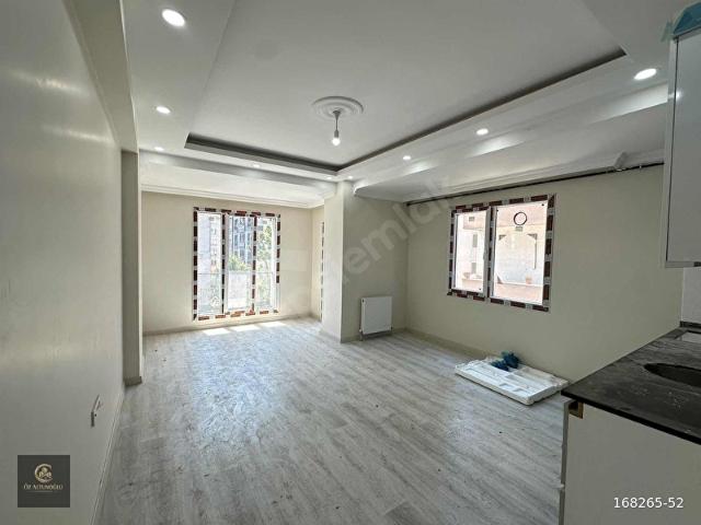 Avcilar, İstanbul içerisinde satılık mülk