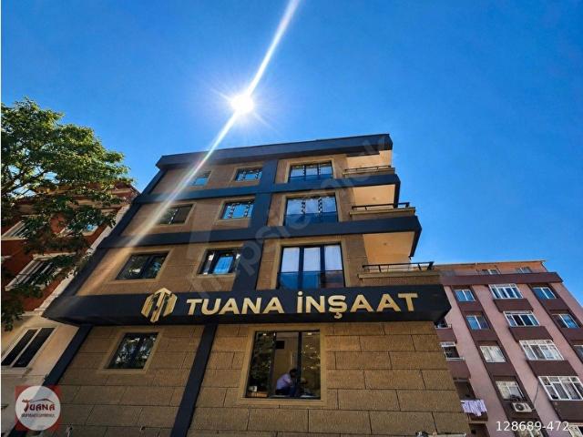 Avcilar, İstanbul içerisinde satılık mülk
