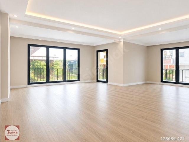 Avcilar, İstanbul içerisinde satılık mülk