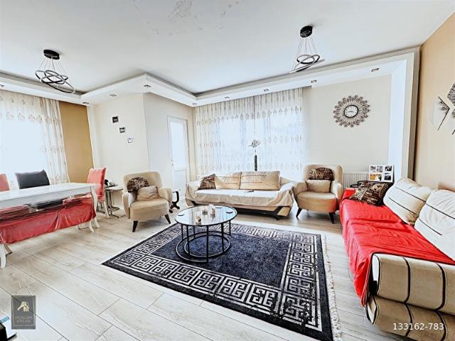 Avcilar, İstanbul içerisinde satılık mülk