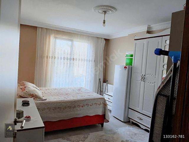 Avcilar, İstanbul içerisinde satılık mülk