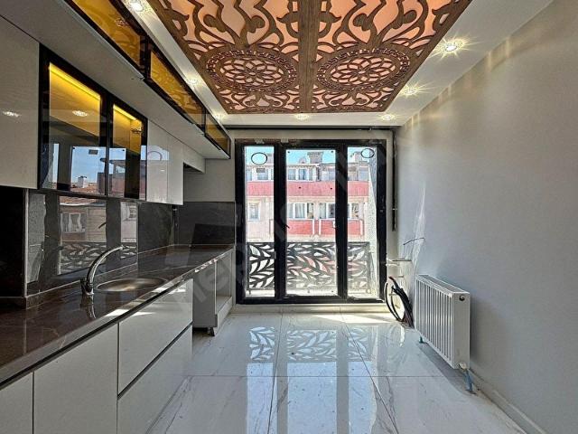 Avcilar, İstanbul içerisinde satılık mülk
