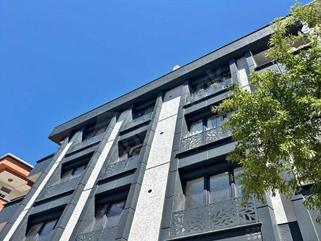 Avcilar, İstanbul içerisinde satılık mülk