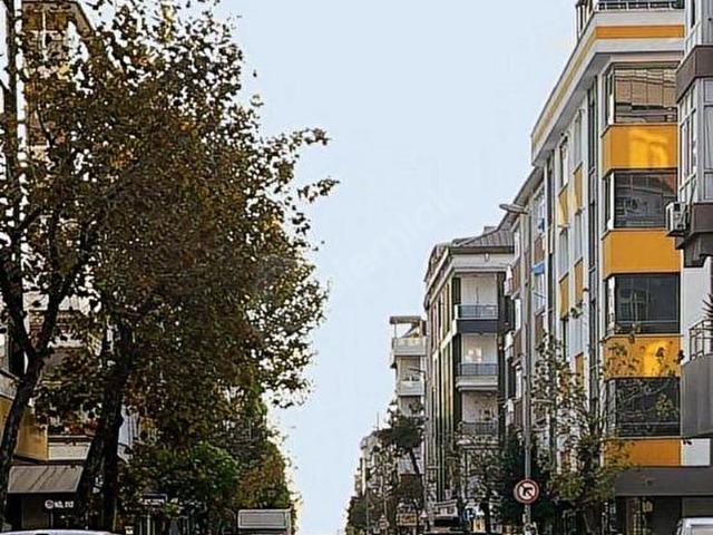 Avcilar, İstanbul içerisinde satılık mülk