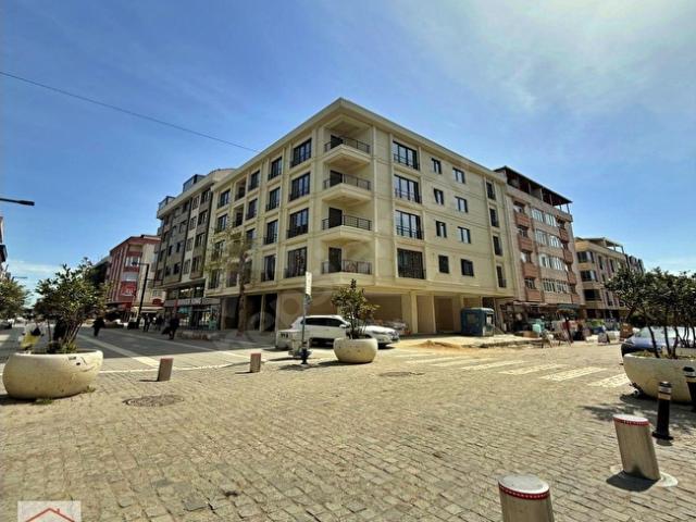 Avcilar, İstanbul içerisinde satılık mülk