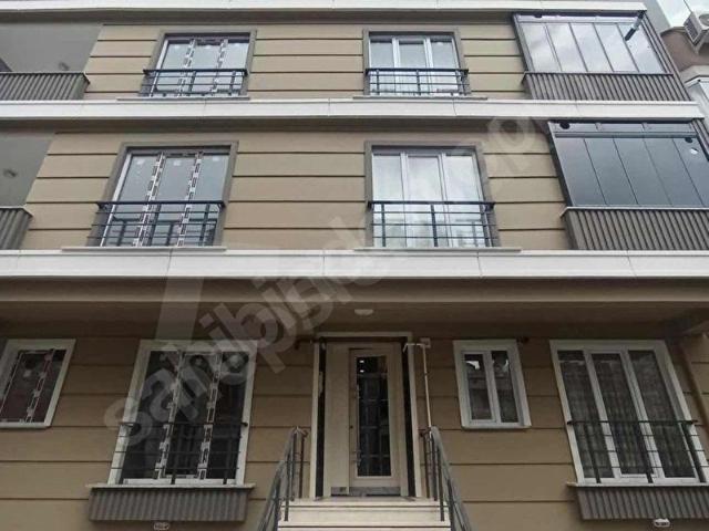 Avcilar, İstanbul içerisinde satılık mülk