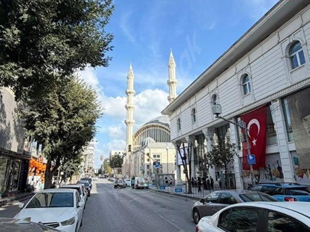 Avcilar, İstanbul içerisinde satılık Ofis