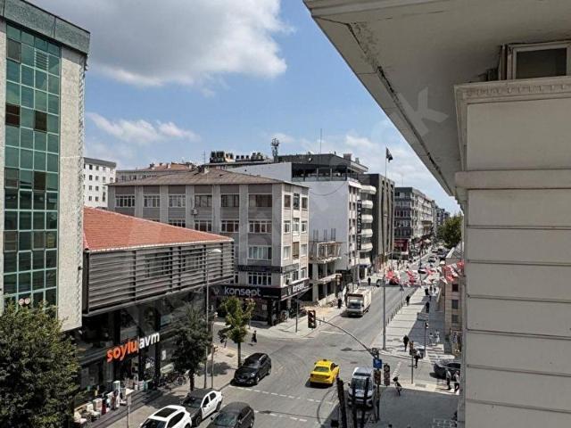 Avcilar, İstanbul içerisinde satılık mülk