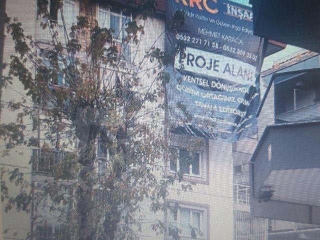 Avcilar, İstanbul içerisinde satılık mülk