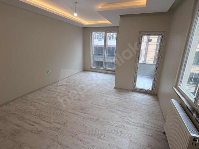 Avcilar, İstanbul içerisinde satılık mülk