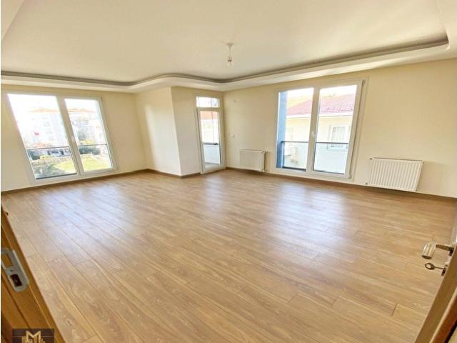 Avcilar, İstanbul içerisinde satılık mülk