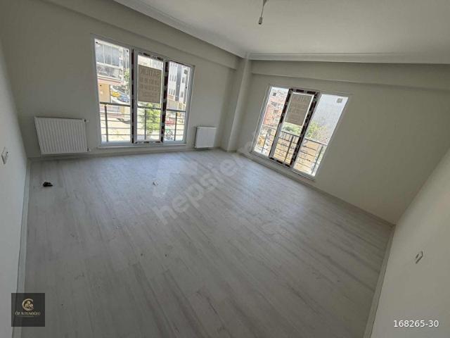 Avcilar, İstanbul içerisinde satılık mülk