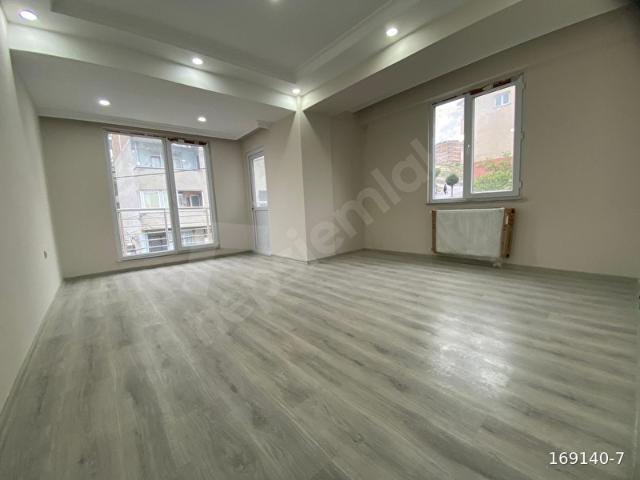 Avcilar, İstanbul içerisinde satılık mülk