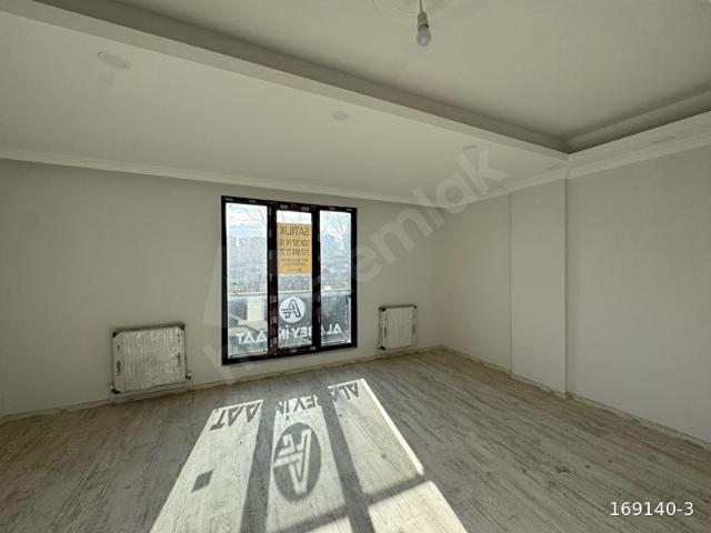 Avcilar, İstanbul içerisinde satılık mülk