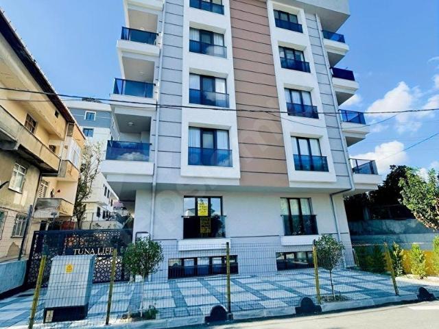 Avcilar, İstanbul içerisinde satılık mülk