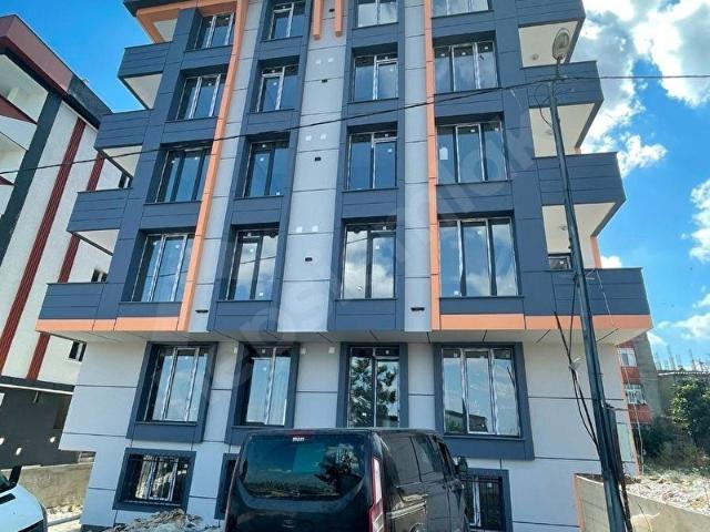 Avcilar, İstanbul içerisinde satılık mülk