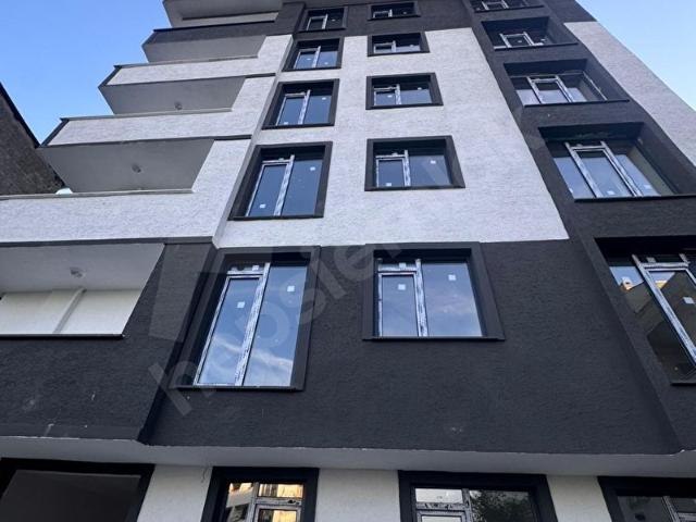 Avcilar, İstanbul içerisinde satılık mülk