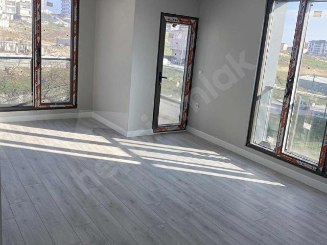 Avcilar, İstanbul içerisinde satılık mülk