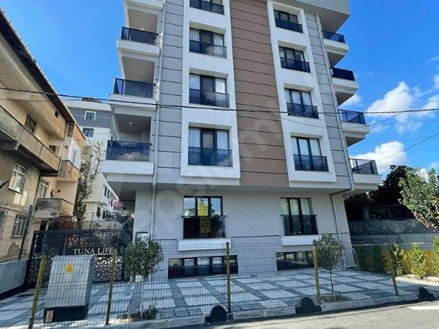 Avcilar, İstanbul içerisinde satılık mülk