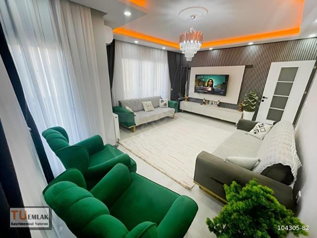 Avcilar, İstanbul içerisinde satılık mülk