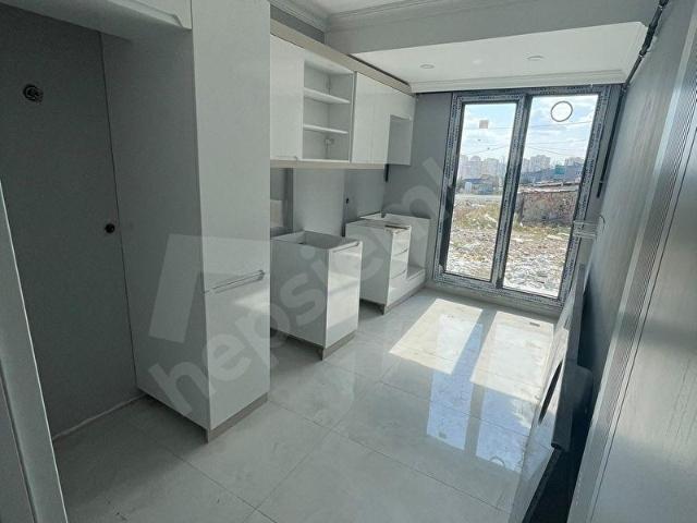 Avcilar, İstanbul içerisinde satılık mülk