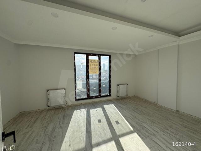 Avcilar, İstanbul içerisinde satılık mülk