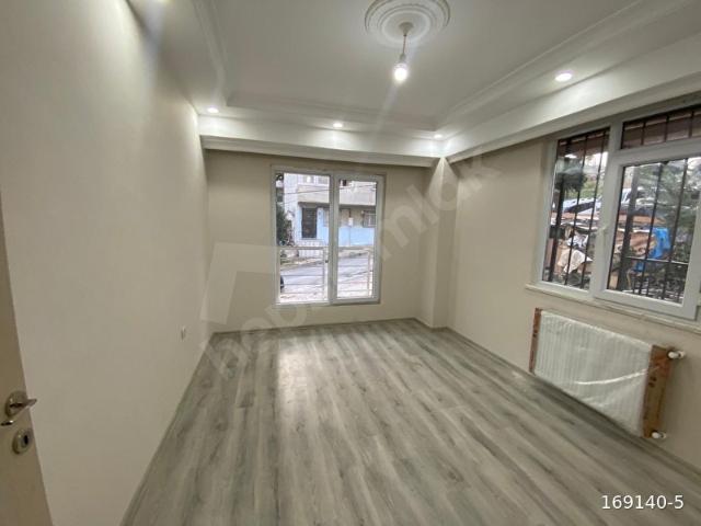 Avcilar, İstanbul içerisinde satılık mülk