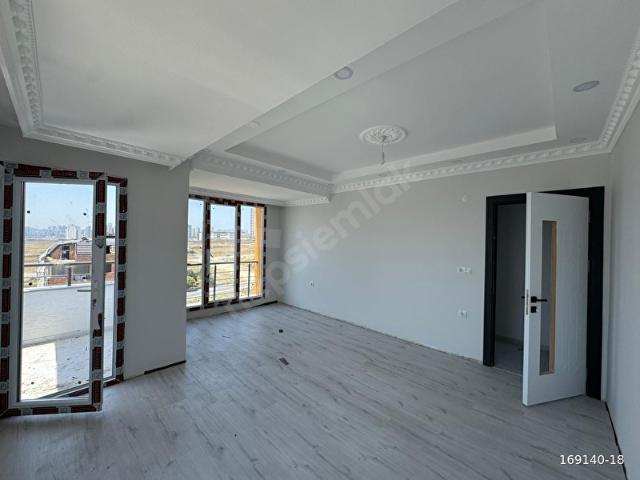 Avcilar, İstanbul içerisinde satılık mülk