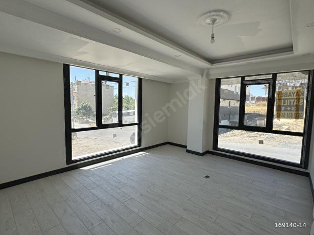 Avcilar, İstanbul içerisinde satılık mülk