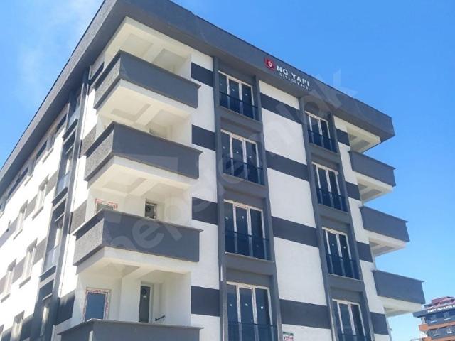 Avcilar, İstanbul içerisinde satılık mülk
