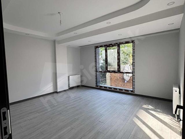 Avcilar, İstanbul içerisinde satılık mülk