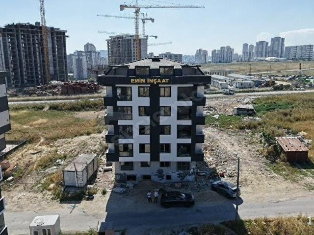 Avcilar, İstanbul içerisinde satılık mülk