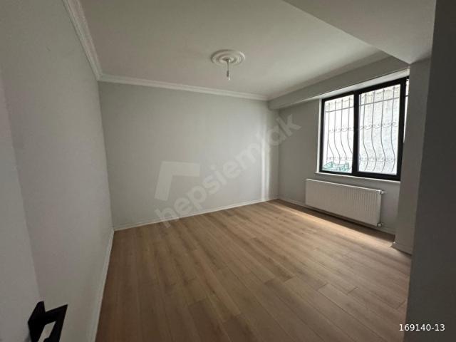 Avcilar, İstanbul içerisinde satılık mülk