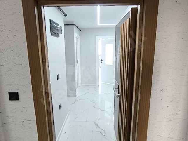 Avcilar, İstanbul içerisinde satılık mülk