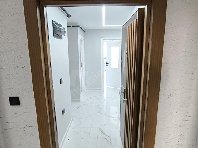 Avcilar, İstanbul içerisinde satılık mülk