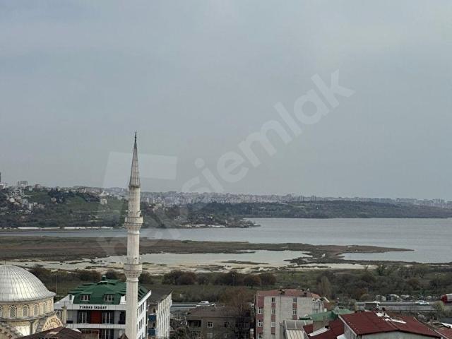 Avcilar, İstanbul içerisinde satılık mülk