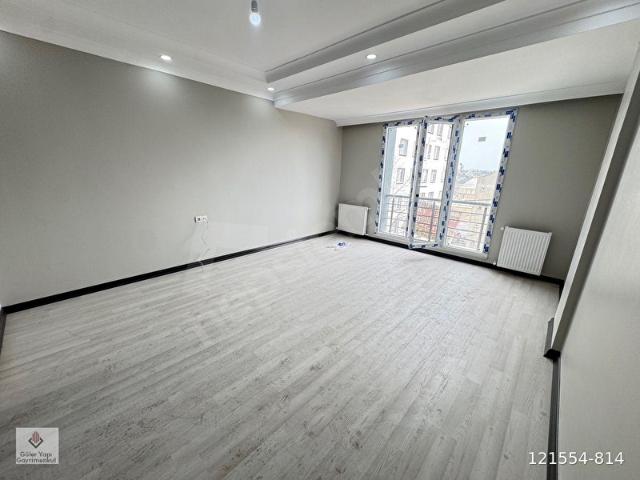 Avcilar, İstanbul içerisinde satılık mülk