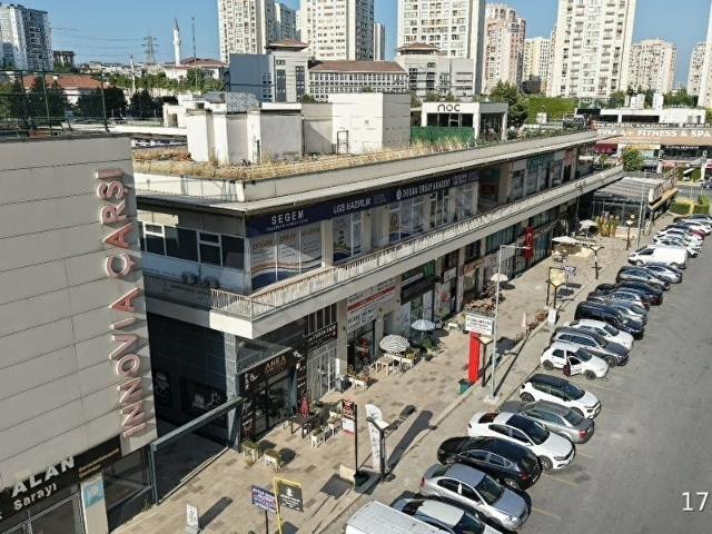 Avcilar, İstanbul içerisinde satılık Dükkan