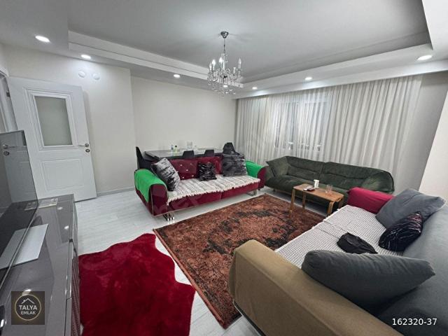 Avcilar, İstanbul içerisinde satılık mülk