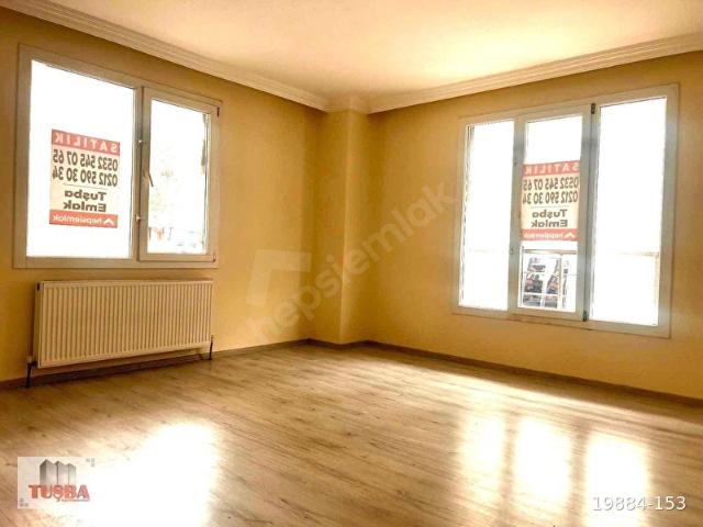 Avcilar, İstanbul içerisinde satılık mülk