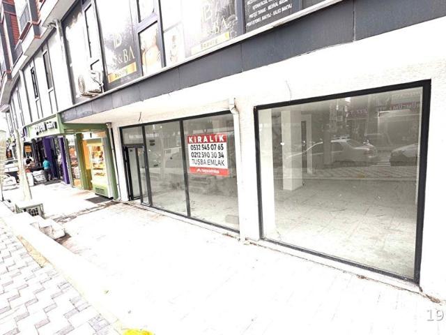Avcilar, İstanbul içerisinde satılık Dükkan