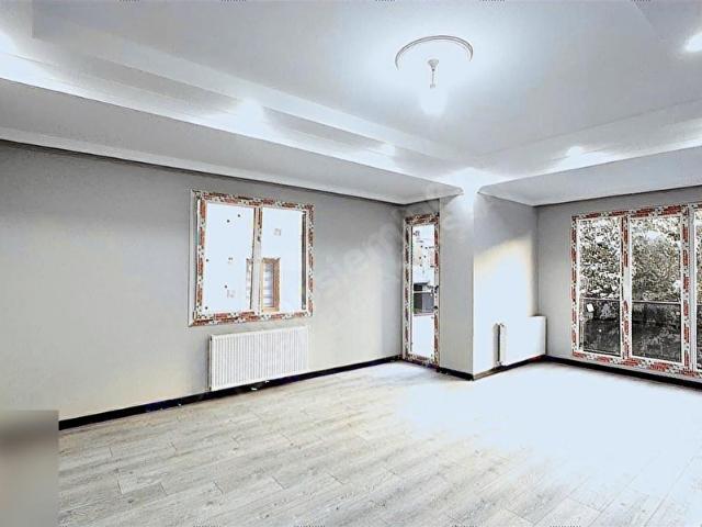 Avcilar, İstanbul içerisinde satılık mülk