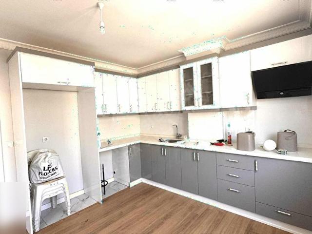 Avcilar, İstanbul içerisinde satılık mülk