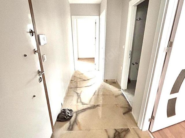 Avcilar, İstanbul içerisinde satılık mülk