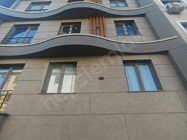 Üniversite Mahallesi, Avcılar içerisinde satılık mülk